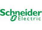 schneider electric